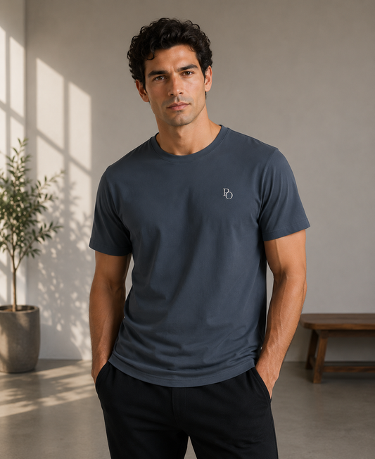 PO Essential Tee